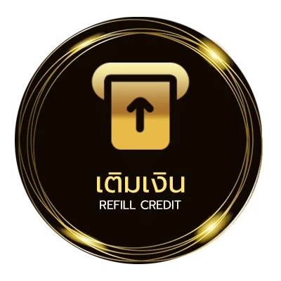 ฝาก-ถอน ผลหุ้นวันนี้ช่อง 9 วันนี้ ไว 24 ชั่วโมง